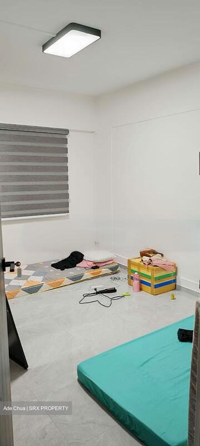 Blk 414 Jurong West Street 42 (Jurong West), HDB 4 Rooms #467294261